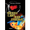 Čierna lady nad Ruskom - Michal Havran st.