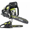 Píla - Benzínová píla RYOBI RCS3835T 1,8 km 35 cm (Píla - Benzínová píla RYOBI RCS3835T 1,8 km 35 cm)