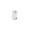 brennenstuhl®Connect smart plug s vysílačem 433 MHz WA 3600 LRF01 433