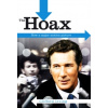 Hoax