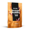 SciTec Nutrition Protein Pudding, 400 g panna cotta