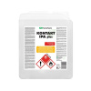 IPA PLUS, kanister, objem 5l, izopropylalkohol, izopropanol