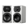Reproduktory SVS Prime Satellite Piano Gloss White