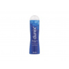 Durex Originals Lubricating Gel (U) 50ml, Lubrikačný gél