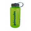 PINGUIN Tritan Fat Bottle 1000ml zelená