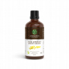 Lipkavec syridlový - tinktúra 50 ml - Green idea