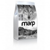 marp Holistic Lamb All Life Stages Grain Free 18 kg (pre dospelé psy všetkých plemien)