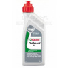 Castrol Outboard 2T 1L