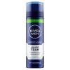 NIVEA Men Protect & Care Pena na holenie, 200 ml