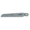 Bosch Accessories 2608650065 Pílový kotúč na pílenie Sabre M 1142 H Top na drevo, pre PFZ 500 E Dĺžka rezacieho listu 235 mm 1 ks; 2608650065