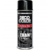 Deco color Chain spray - sprej na reťaze a ložiská 400ml