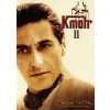 Kmotr 2 - Coppolova remasterovaná edice - DVD plast