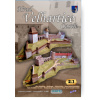 Z-Art Hrad Velhartice 2v1 1:300