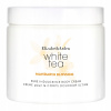 Elizabeth Arden White Tea Wild Rose telový krém 384 g