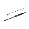 Delphin CorsaBLACK NERO - 380cm/3,5lbs/2 diely