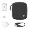 DJI MIC 2 (1 TX + 1 RX) CP.RN.00000327.01