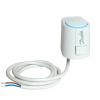 Termopohon 193B2147, ABN-FBH, 230V NC