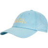FJÄLLRÄVEN Vardag Lite Cap Breeze Blue - L/XL