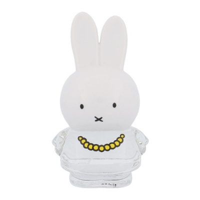 Miffy Miffy, Toaletná voda 50ml - hypoalergenní, Tester pre mužov