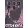 Další den Valhaly - František Novotný