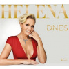 Vondráčková Helena - Dnes / Limitovaná edice 4CD