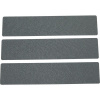 Strip Roxolid protišmyk.schody 30x6,5cm