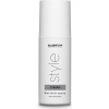 Subrina Professional Style Finish Wet Hair Spray tekutý lak na vlasy 150ml
