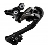menič MTB 10k Shimano T8000 čierny dlhé vodítko original balenie