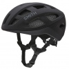 Smith Triad Mips Matte Black S (51-55cm) 2024