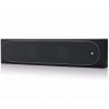 Centrální reproduktor Monitor Audio Radius 225 High Gloss Black Lacquer