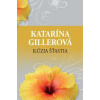 Ilúzia šťastia - Gillerová Katarína