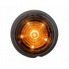 LAMPA OBRYSOVÁ LAMPA VIKING STRANDS 12/24V 6 LED