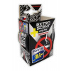 POWER AIR Extra Scent Plus Antitobacco