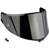 AGV plexi RACE 2 RACING tinted