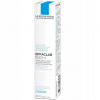 La Roche Posay Effaclar DUO+ M 40 ml