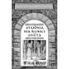 Studna na konci světa - William Morris
