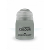 GW Citadel Air: Administratum Grey 24ml