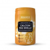 HST HOLISTA Calcium egg shells - doplnky výživy pre psov a mačky - 300g
