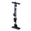 Beto pumpa CMP-130AG1