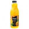 Cappy 100% pomaranč 1 l