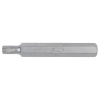 KS TOOLS Skrutkovací bit 975.2025