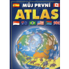Můj první atlas