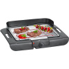 Clatronic BQ 3507