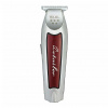 Wahl 8171-016