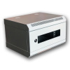 Datacom 10
