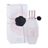 Viktor & Rolf Flowerbomb Dew 50 ml parfémovaná voda pro ženy