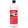 Palivo do biokrbov Kratki BIO-DECO 1 l