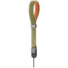 PGYTECH Camera Wrist Strap Air Grass Green P-CB-294