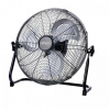 Ventilátor GoSun Breeze 12V solárny + 12V ventilátor