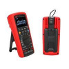 Multimeter UNI-T UT171B